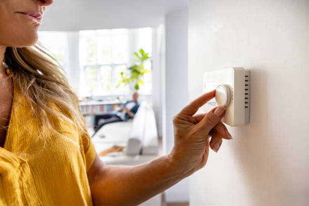 Best Air Conditioning Repair  in Forsyth, GA