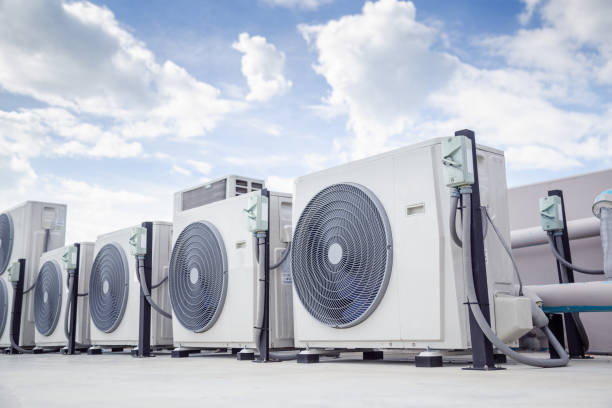 Best Air Quality Test  in Forsyth, GA