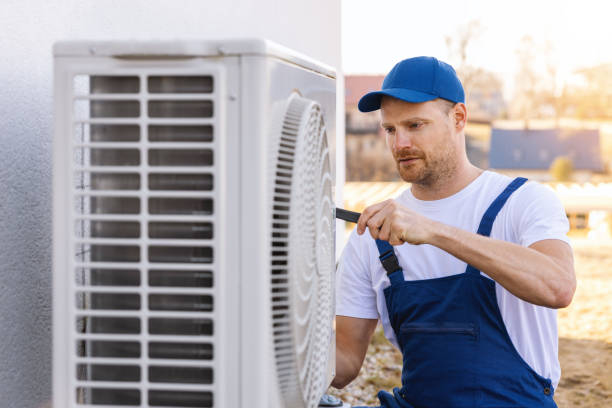 Best Furnace Repair Near Me  in Forsyth, GA