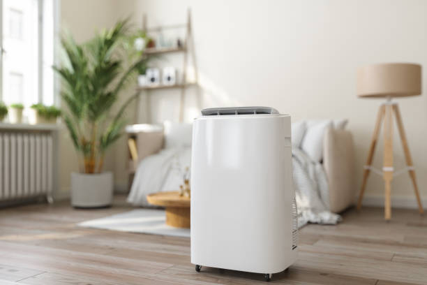 Best HVAC Emergency Services  in Forsyth, GA