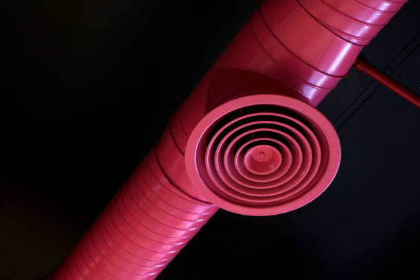 Best HVAC Installation Services  in Forsyth, GA